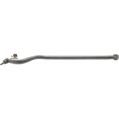 Track Arm by ACDELCO - 45B1127 pa2