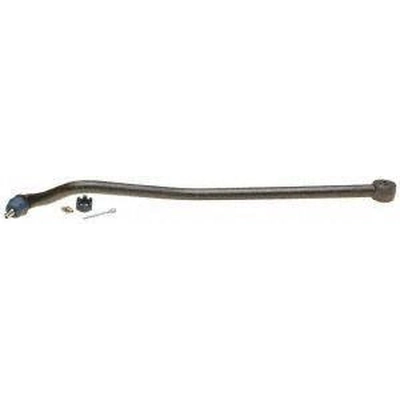 Track Arm by ACDELCO PROFESSIONAL - 45B1099 pa1