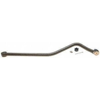 Track Arm by ACDELCO PROFESSIONAL - 45B1099 pa2