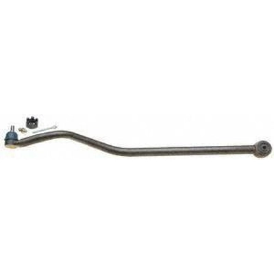 Track Arm by ACDELCO PROFESSIONAL - 45B1099 pa3