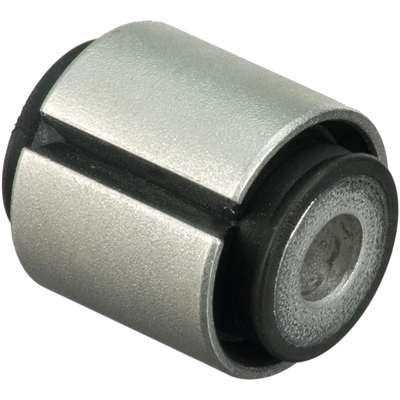 DELPHI - TD1630W - Suspension Track Bar Bushing pa1