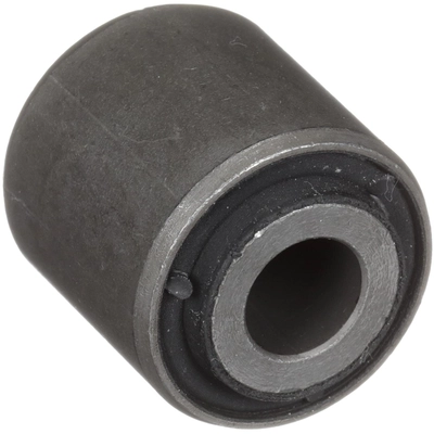 Track Arm Bushing Or Kit by DELPHI - TD4487W pa1