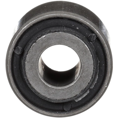 Track Arm Bushing Or Kit by DELPHI - TD4487W pa2