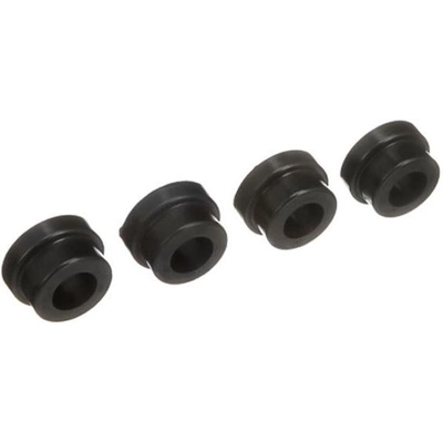 Track Arm Bushing Or Kit by DELPHI - TD4096W pa2