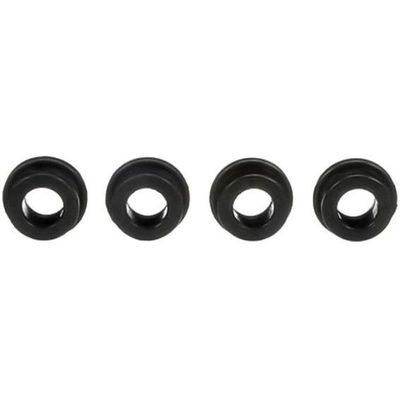 Track Arm Bushing Or Kit by DELPHI - TD4135W pa1