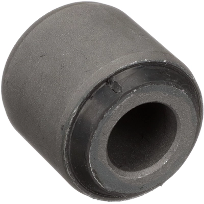 Track Arm Bushing Or Kit by DELPHI - TD4376W pa2