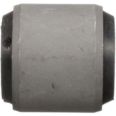 Track Arm Bushing Or Kit by DELPHI - TD4376W pa3
