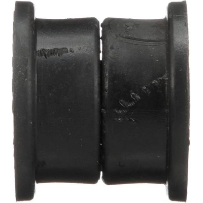 Track Arm Bushing Or Kit by DELPHI - TD4539W pa1