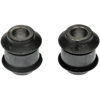 DORMAN - 905-532 - Suspension Track Bar Bushing pa2