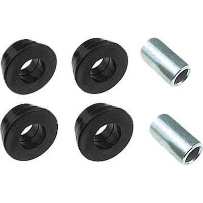 Track Arm Bushing Or Kit by DORMAN (OE SOLUTIONS) - 531-627 pa3
