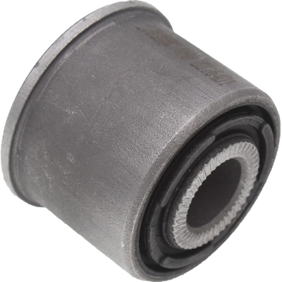 Track Arm Bushing Or Kit by DORMAN (OE SOLUTIONS) - 533-926 pa2