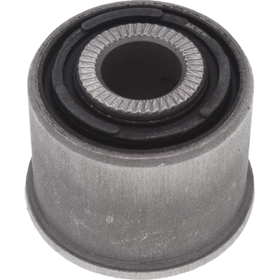 Track Arm Bushing Or Kit by DORMAN (OE SOLUTIONS) - 533-926 pa3