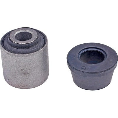 Track Arm Bushing Or Kit by DORMAN (OE SOLUTIONS) - 540-785 pa1