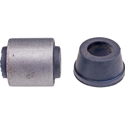 Track Arm Bushing Or Kit by DORMAN (OE SOLUTIONS) - 540-785 pa2
