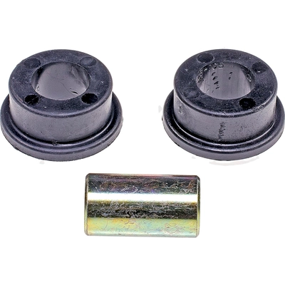 Track Arm Bushing Or Kit by DORMAN (OE SOLUTIONS) - 540-786 pa1