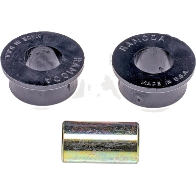 Track Arm Bushing Or Kit by DORMAN (OE SOLUTIONS) - 540-786 pa2