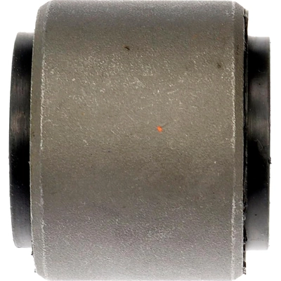 Track Arm Bushing Or Kit by DORMAN (OE SOLUTIONS) - 540-788 pa2