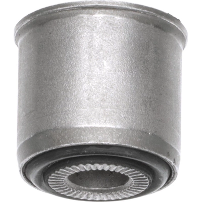 Track Arm Bushing Or Kit by DORMAN (OE SOLUTIONS) - 540-789 pa2