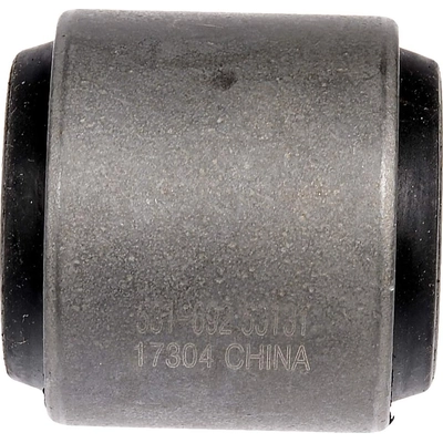 Track Arm Bushing Or Kit by DORMAN (OE SOLUTIONS) - 540-792 pa1