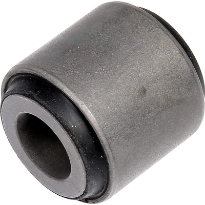 Track Arm Bushing Or Kit by DORMAN (OE SOLUTIONS) - 540-792 pa2