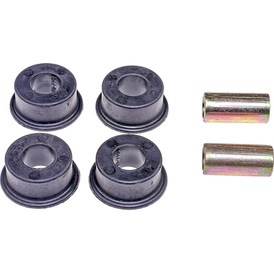 Track Arm Bushing Or Kit by DORMAN (OE SOLUTIONS) - 540-793 pa1
