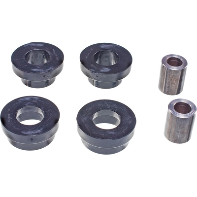 Track Arm Bushing Or Kit by DORMAN (OE SOLUTIONS) - 540-799 pa1