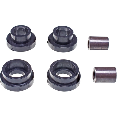 Track Arm Bushing Or Kit by DORMAN (OE SOLUTIONS) - 540-799 pa2