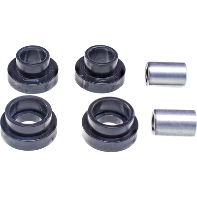 Track Arm Bushing Or Kit by DORMAN (OE SOLUTIONS) - 540-800 pa1
