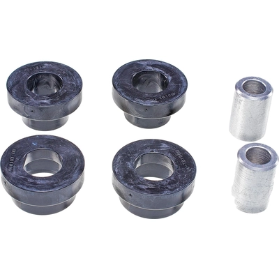 Track Arm Bushing Or Kit by DORMAN (OE SOLUTIONS) - 540-800 pa2
