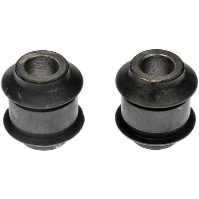 Track Arm Bushing Or Kit by DORMAN (OE SOLUTIONS) - 905-532 pa1