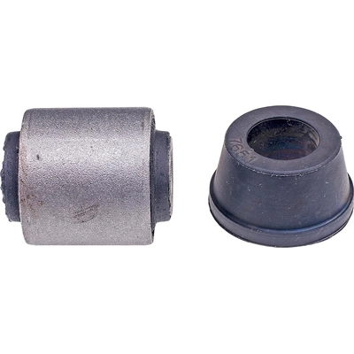 Track Arm Bushing Or Kit by DORMAN PREMIUM - BTB69600PR pa1