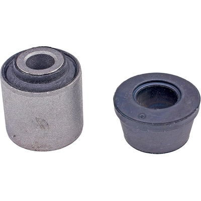 Track Arm Bushing Or Kit by DORMAN PREMIUM - BTB69600PR pa2