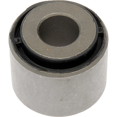Track Arm Bushing Or Kit by DORMAN PREMIUM - BTB82029PR pa1