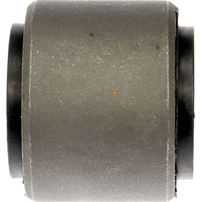 Track Arm Bushing Or Kit by DORMAN PREMIUM - BTB82029PR pa2