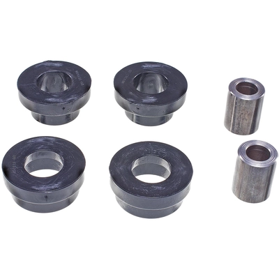 DORMAN PREMIUM - BTK81239PR - Track Arm Bushing Or Kit pa1