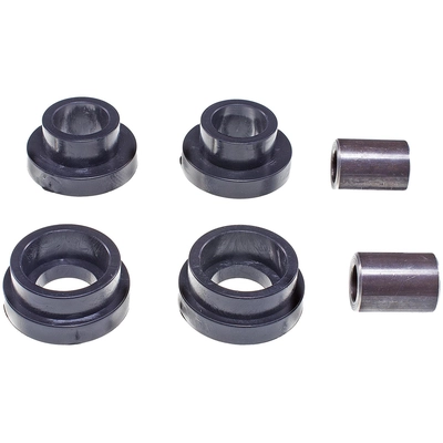DORMAN PREMIUM - BTK81239PR - Track Arm Bushing Or Kit pa2