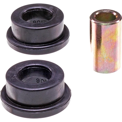 Track Arm Bushing Or Kit by DORMAN PREMIUM - BTK81569PR pa1