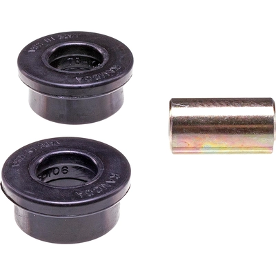 Track Arm Bushing Or Kit by DORMAN PREMIUM - BTK81569PR pa2