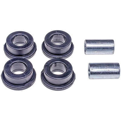 Track Arm Bushing Or Kit by DORMAN PREMIUM - BTB81210PR pa2