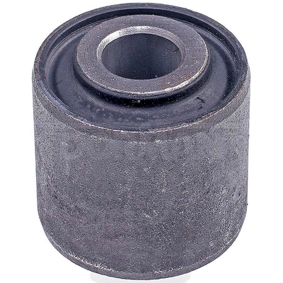 Track Arm Bushing Or Kit by DORMAN PREMIUM - BTB96140PR pa1