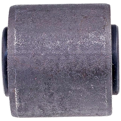 Track Arm Bushing Or Kit by DORMAN PREMIUM - BTB96140PR pa2