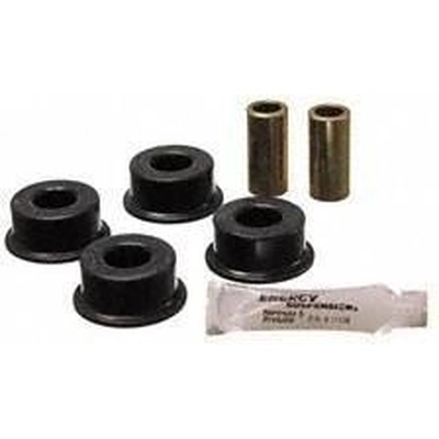 Track Arm Bushing Or Kit by ENERGY SUSPENSION - 2.7101G pa1