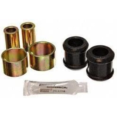 Track Arm Bushing Or Kit by ENERGY SUSPENSION - 2.7106G pa2