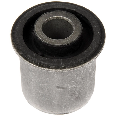 MAS INDUSTRIES - BTB91775 - Suspension Track Bar Bushing pa1