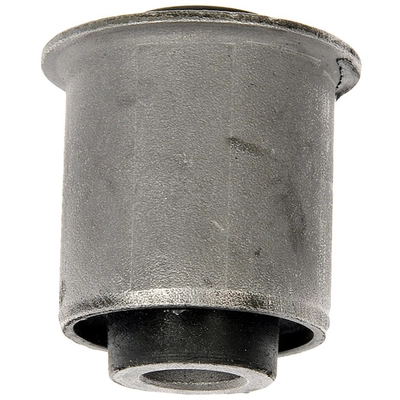 MAS INDUSTRIES - BTB91775 - Suspension Track Bar Bushing pa2