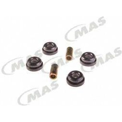 Track Arm Bushing Or Kit by MAS INDUSTRIES - BTB96030 pa1