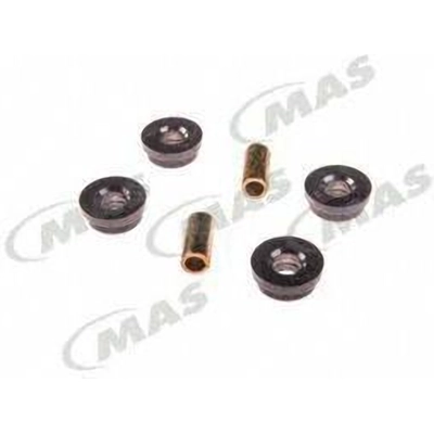 Track Arm Bushing Or Kit by MAS INDUSTRIES - BTB96030 pa2