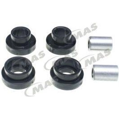 Track Arm Bushing Or Kit by MAS INDUSTRIES - BTK81249 pa1