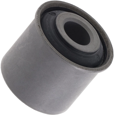 MEVOTECH - BGK7252 - Track Bar Bushing pa1