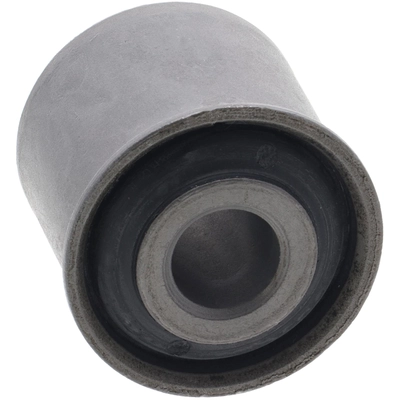 MEVOTECH - BGK7252 - Track Bar Bushing pa2